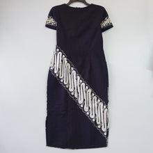 FSTUDIO1343 Dress (XS)