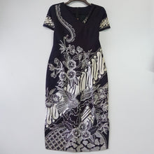 FSTUDIO1343 Dress (XS)