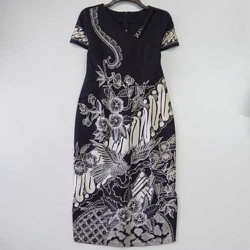 FSTUDIO1343 Dress (XS)