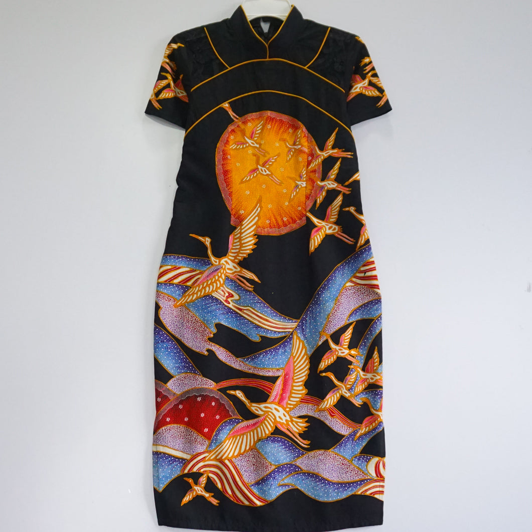 FSTUDIO1354 Dress (XS)