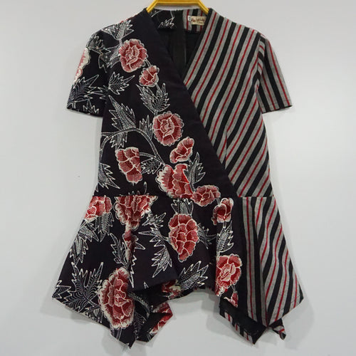 FSTUDIO1383 Tops (XS)