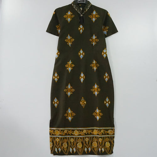 FSTUDIO1405 Dress (XS)