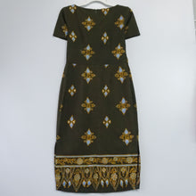 FSTUDIO1406 Dress (XS)