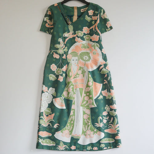 FSTUDIO1433 Dress (XS)