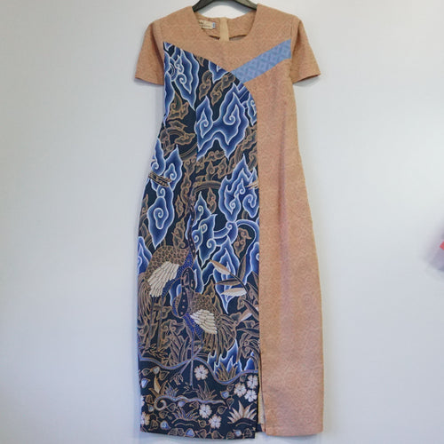 FSTUDIO1437 Dress (XS)