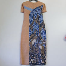 FSTUDIO1437 Dress (XS)