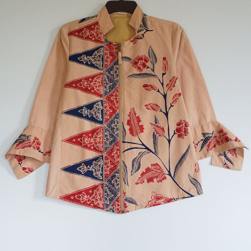 FSTUDIO1442 Blazer (XS)