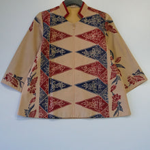 FSTUDIO1466 Blazer (XS)