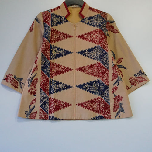 FSTUDIO1466 Blazer (XS)
