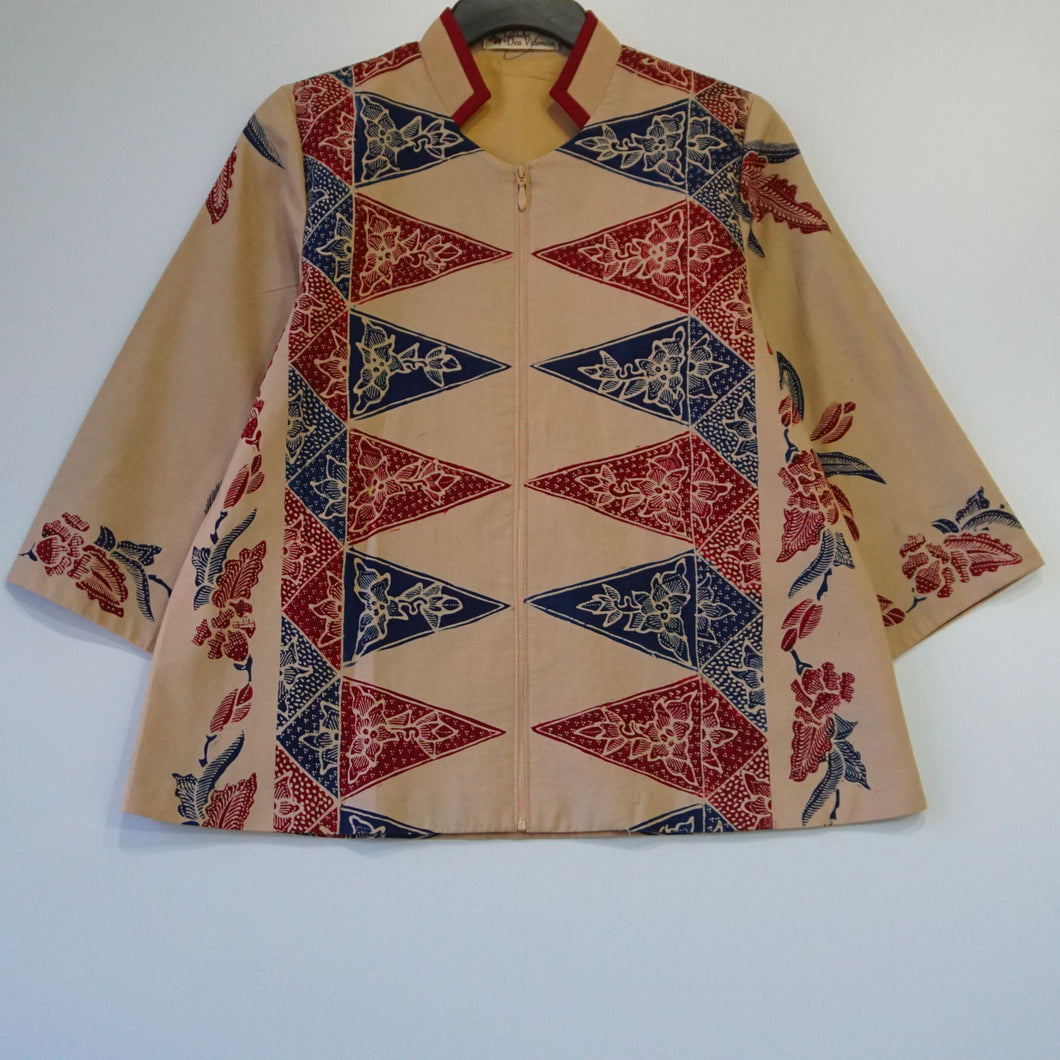 FSTUDIO1466 Blazer (XS)