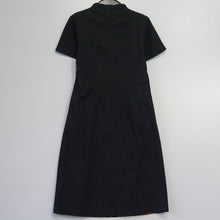 FSTUDIO1472 Dress (XS)
