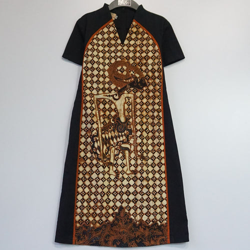 FSTUDIO1472 Dress (XS)