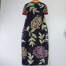 FSTUDIO1476 Dress (XS)