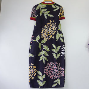 FSTUDIO1476 Dress (XS)