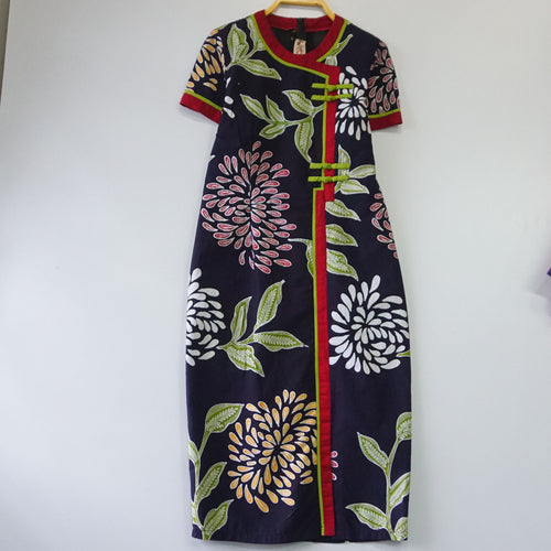 FSTUDIO1476 Dress (XS)