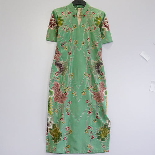 FSTUDIO1477 Dress (XS)