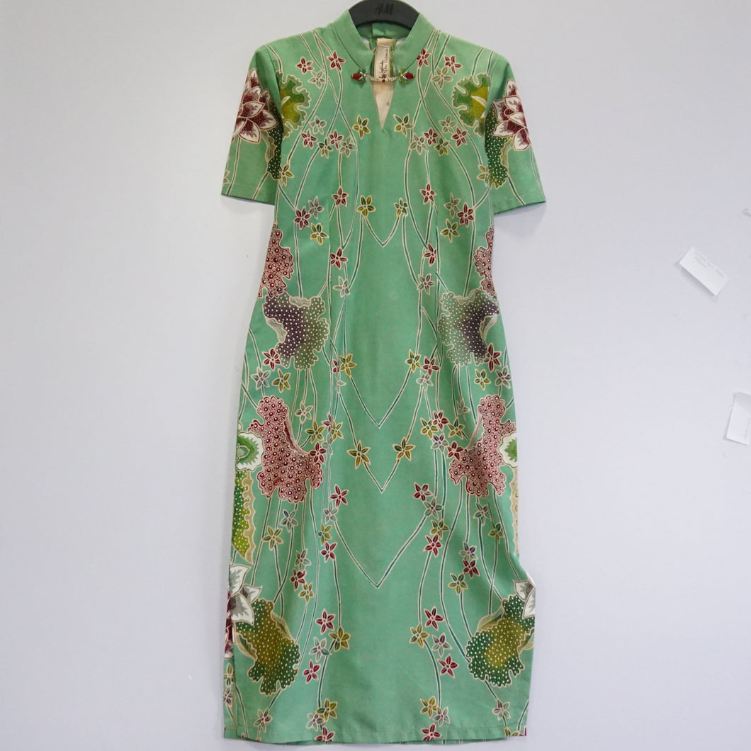 FSTUDIO1477 Dress (XS)