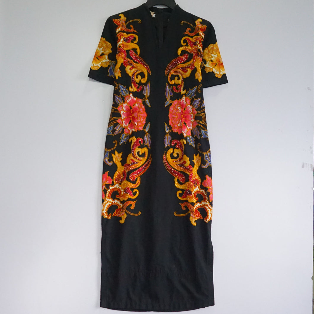 FSTUDIO1478 Dress (XS)