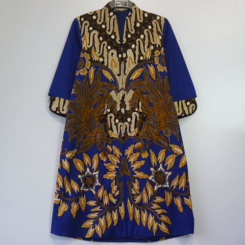FSTUDIO1495 Blazer (S)