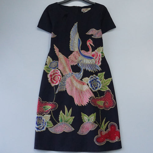FSTUDIO1504 Dress (XS)