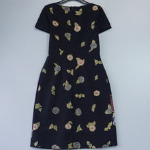 FSTUDIO1504 Dress (XS)