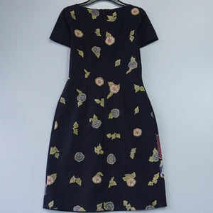 FSTUDIO1504 Dress (XS)