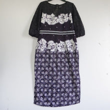 FSTUDIO1516 Dress (XS)