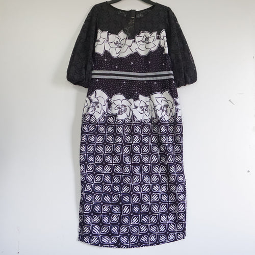 FSTUDIO1516 Dress (XS)