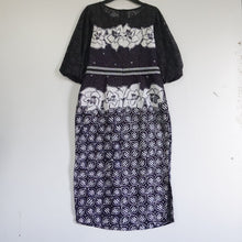 FSTUDIO1516 Dress (XS)