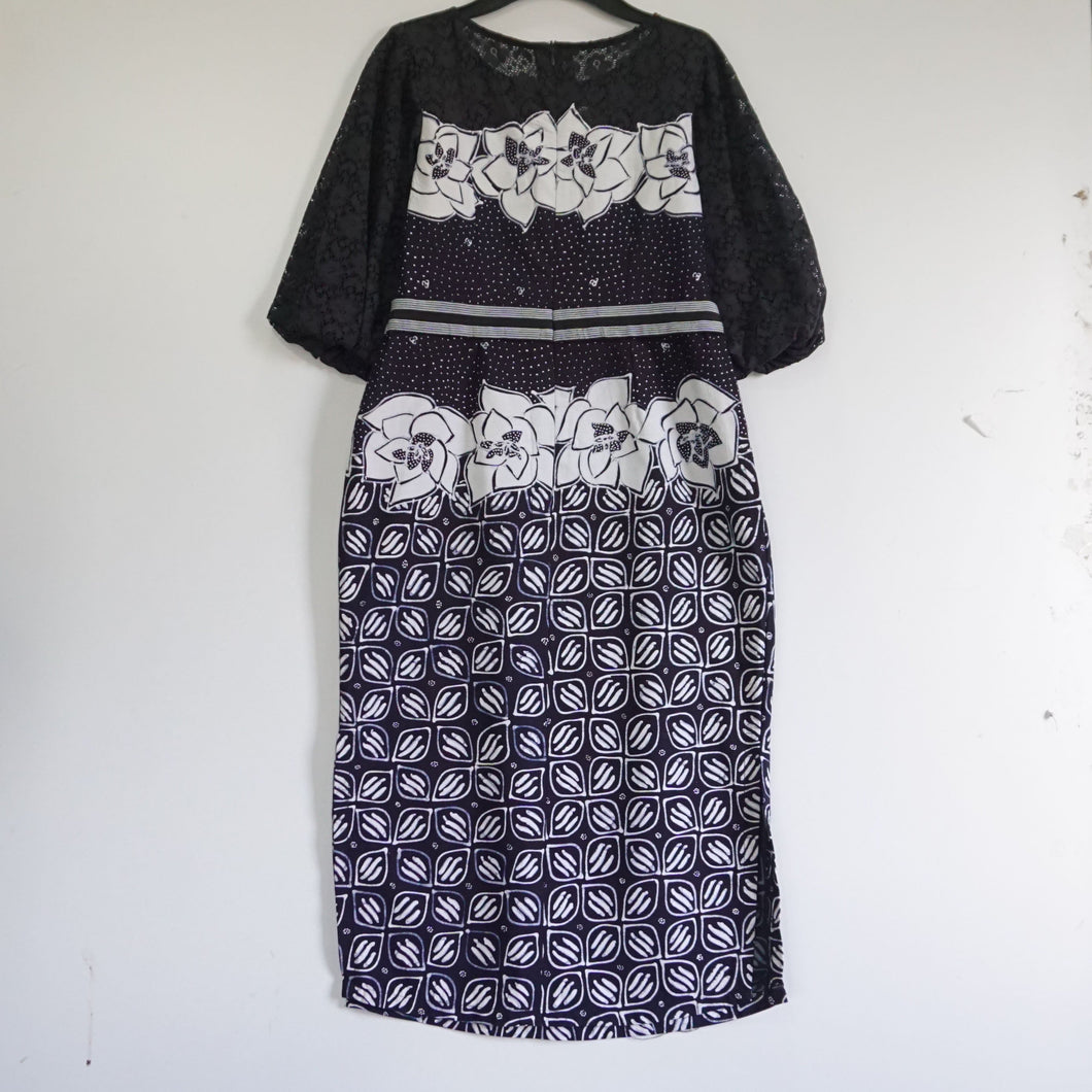 FSTUDIO1516 Dress (XS)