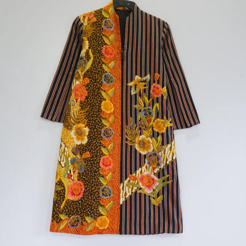 FSTUDIO1523 Blazer (XS)