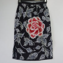 FSTUDIO1530 Skirt (S)