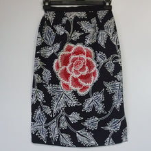 FSTUDIO1530 Skirt (S)