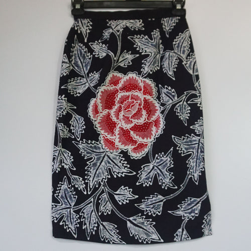 FSTUDIO1530 Skirt (S)