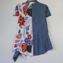 FSTUDIO1535 Tops (XS)