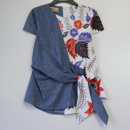 FSTUDIO1535 Tops (XS)