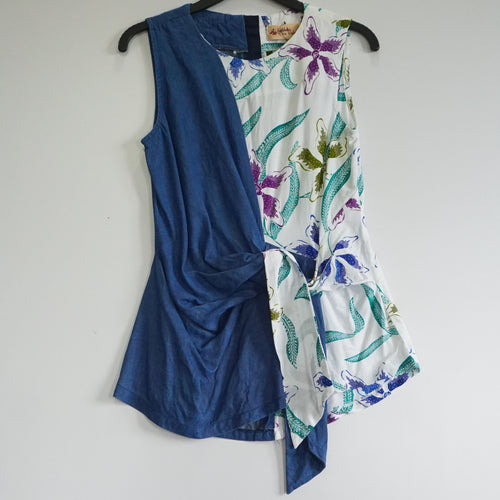FSTUDIO1542 Tops (XS)