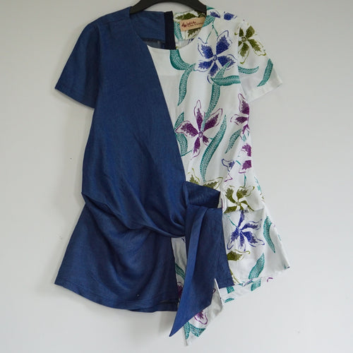 FSTUDIO1543 Tops (XS)