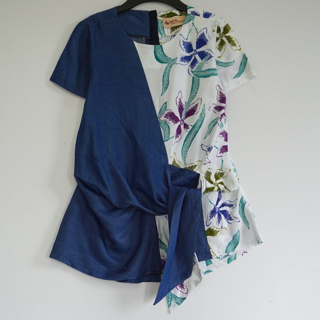 FSTUDIO1543 Tops (XS)