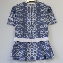 FSTUDIO1544 Tops (XS)