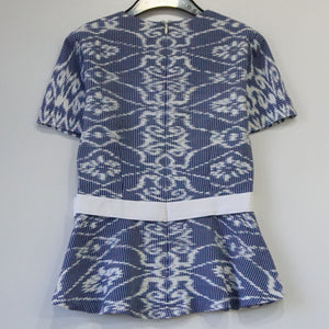 FSTUDIO1544 Tops (XS)