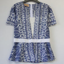FSTUDIO1544 Tops (XS)