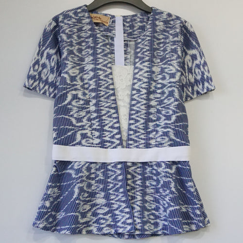 FSTUDIO1544 Tops (XS)