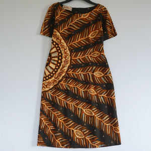 FSTUDIO1546 Dress (XS)