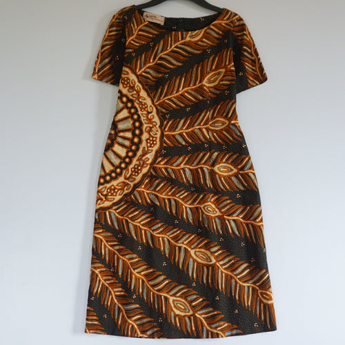 FSTUDIO1546 Dress (XS)