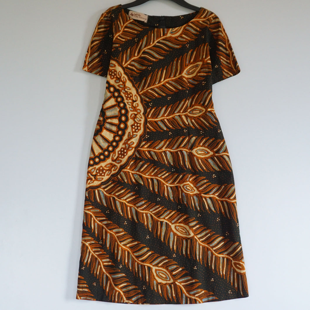 FSTUDIO1546 Dress (XS)