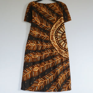 FSTUDIO1546 Dress (XS)