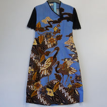 FSTUDIO1547 Dress (XS)