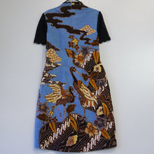FSTUDIO1547 Dress (XS)