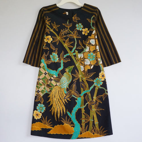 FSTUDIO1548 Dress (XS)